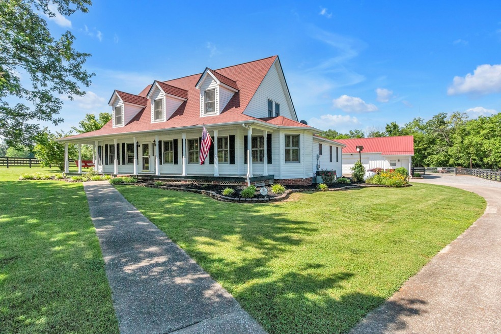 Sold $1,175,000 • Co-Listing Agent