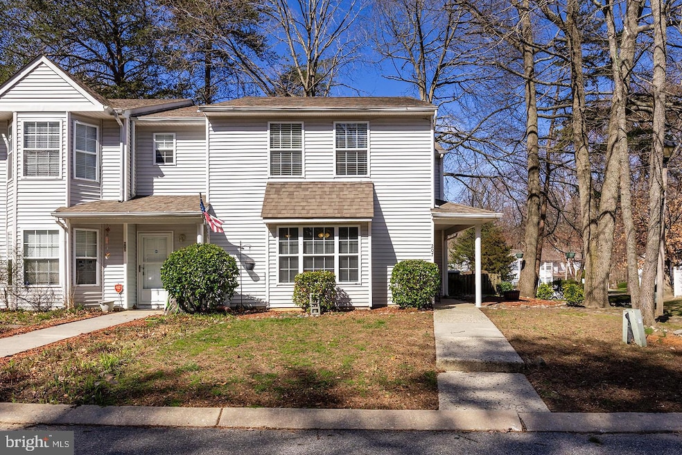 Sold $268,000 • Co-Listing Agent