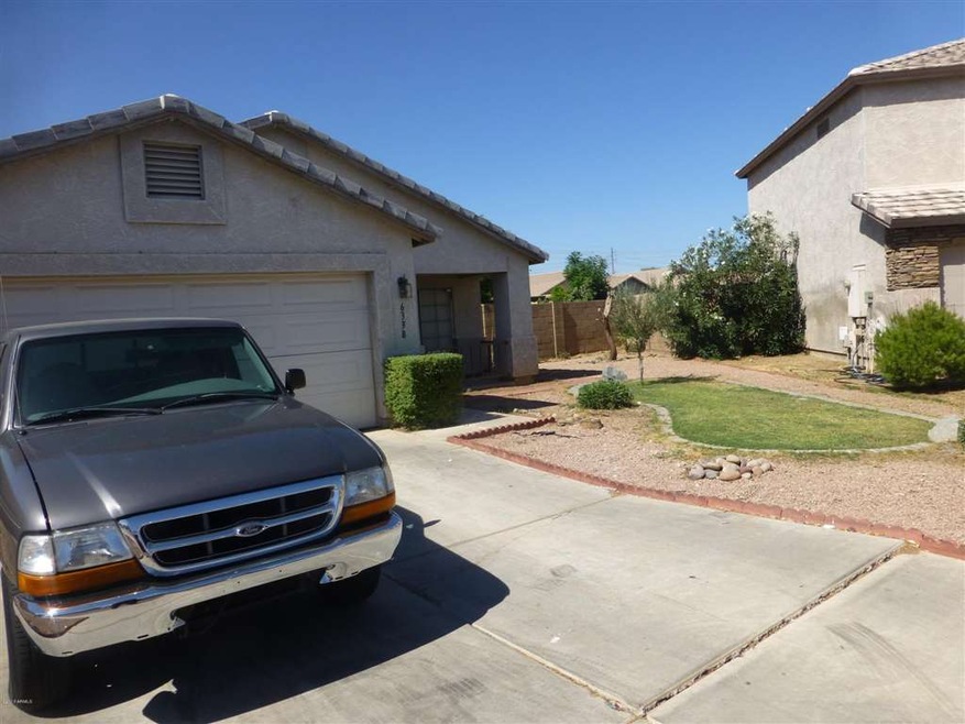 6338 w cordes 017