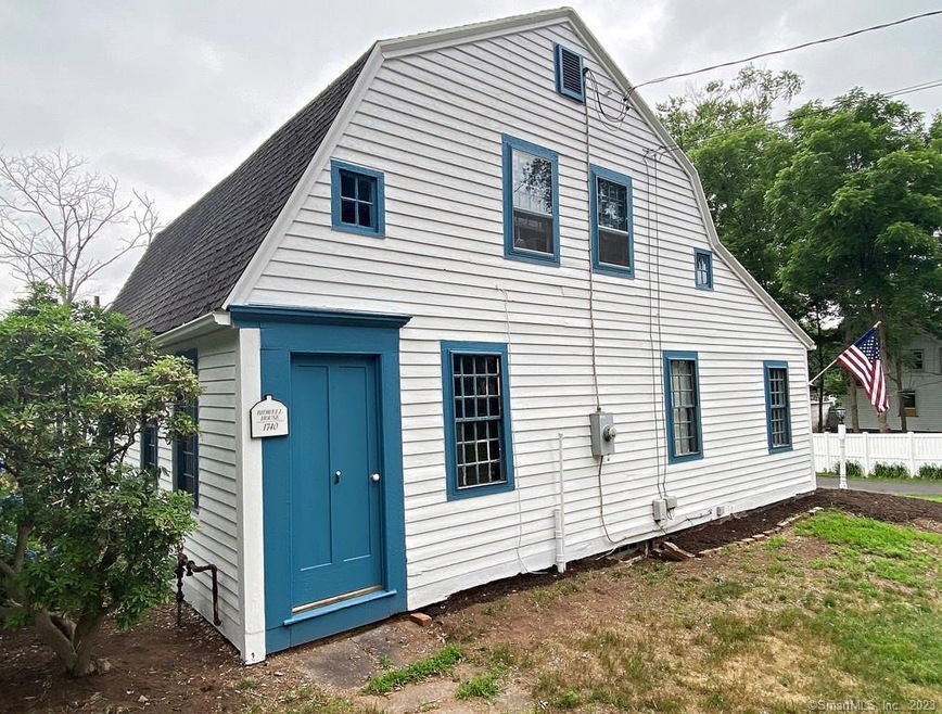 90 Addison Rd, Glastonbury, CT 06033 - photo 1