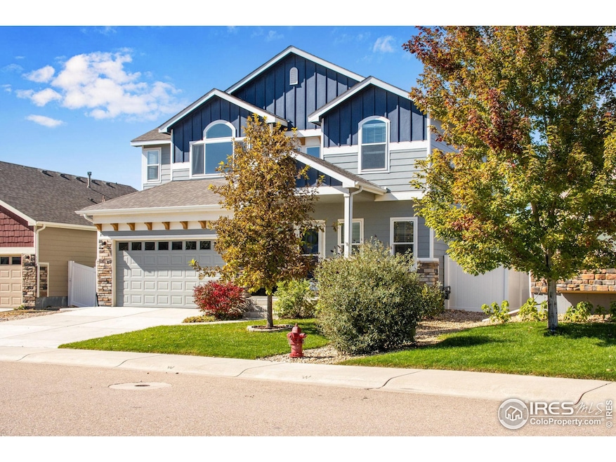 Under Contract $625,000