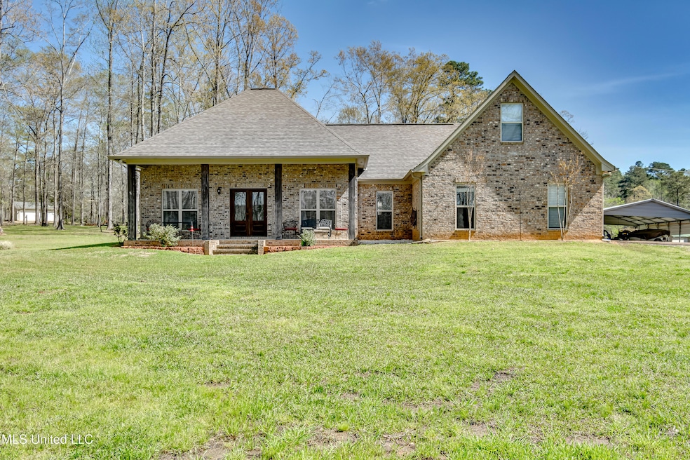 1317 Star Road-7
