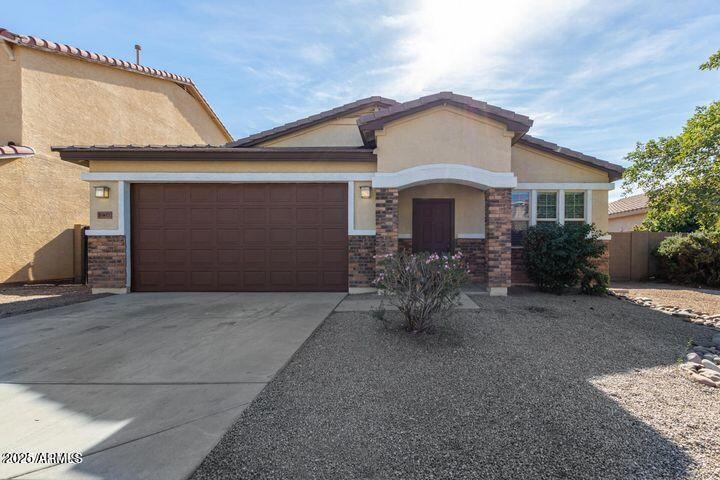 7007 W Carson Rd, Laveen, AZ 85339 - photo 1