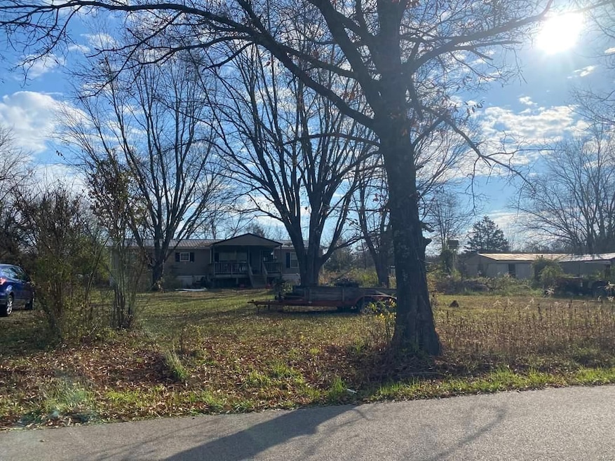 Sold • Co-Listing Agent