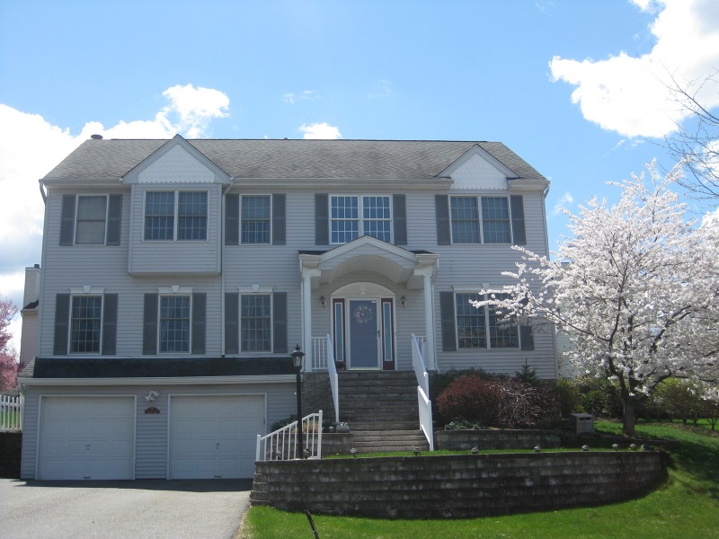 7 Bukiet Ct, Ledgewood, NJ 07852 - photo 1