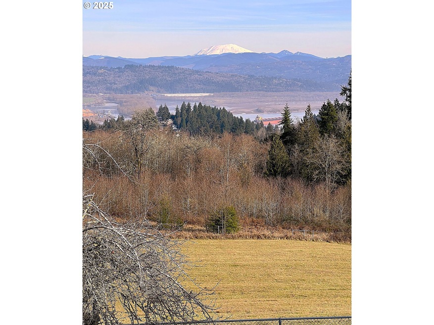 75128 Townsend Rd, Rainier, OR 97048 - photo 1