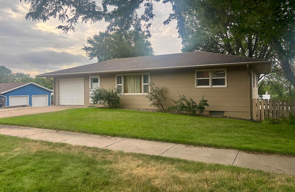 For Sale $259,000 • Co-Listing Agent