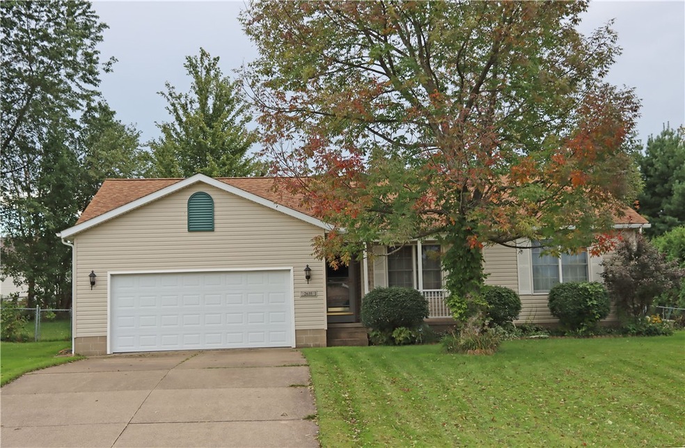 Sold $259,000 • Co-Listing Agent