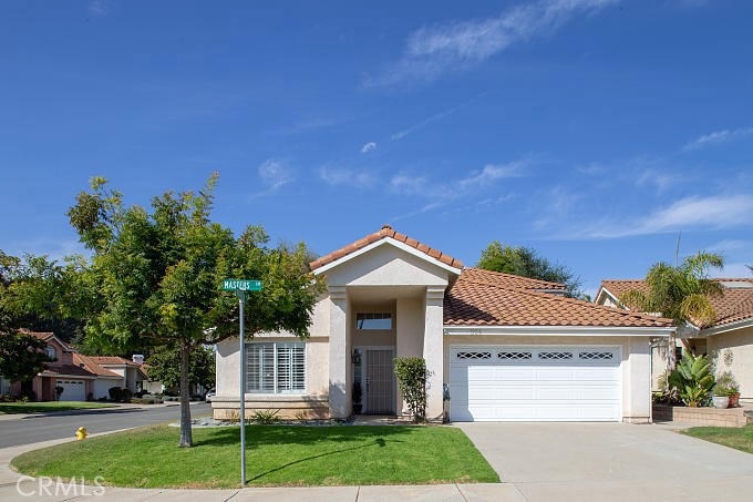 564 Masters Cir, Nipomo, CA 93444 - photo 1