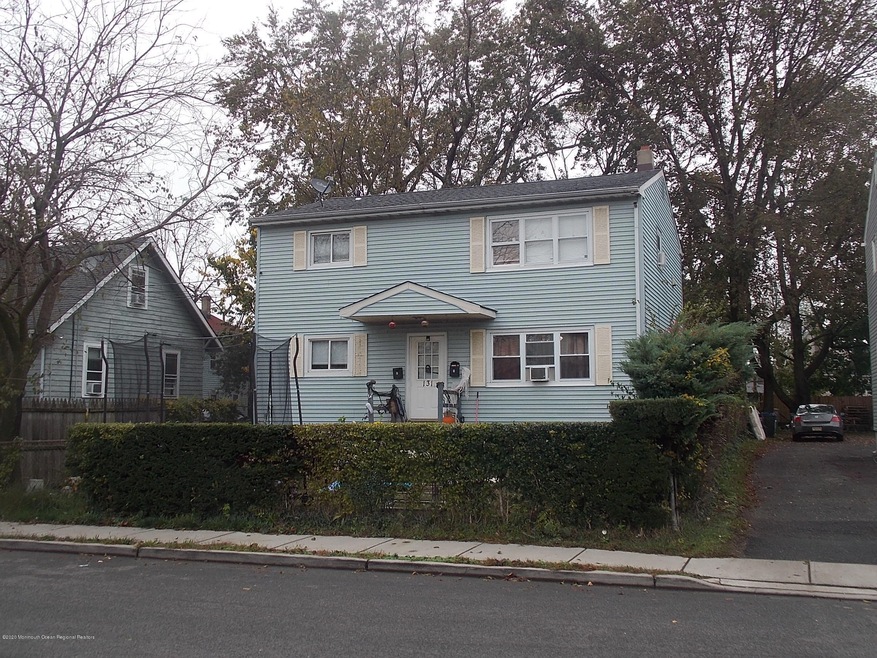 131 N 5th 034