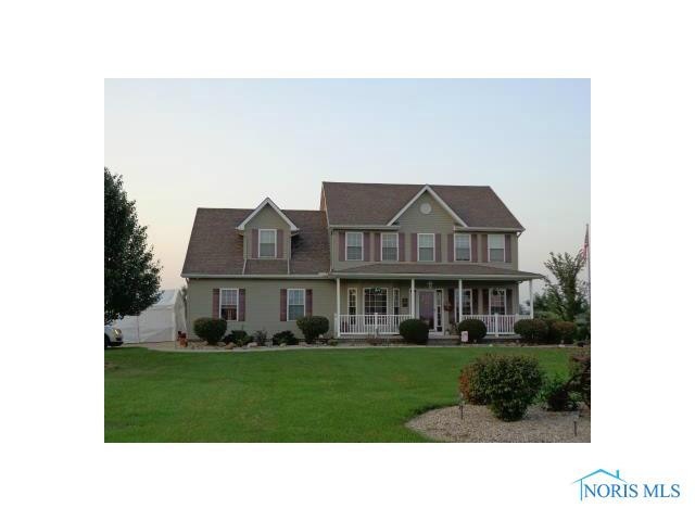 unlisted-address, Curtice, OH 43412 - photo 1