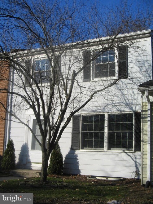 1702 Golden Ct, Crofton, MD 21114 - photo 1