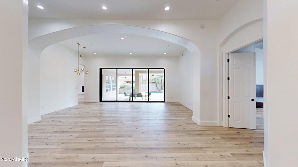 9167 E Tarantini Ln, Scottsdale, AZ 85260 - photo 1