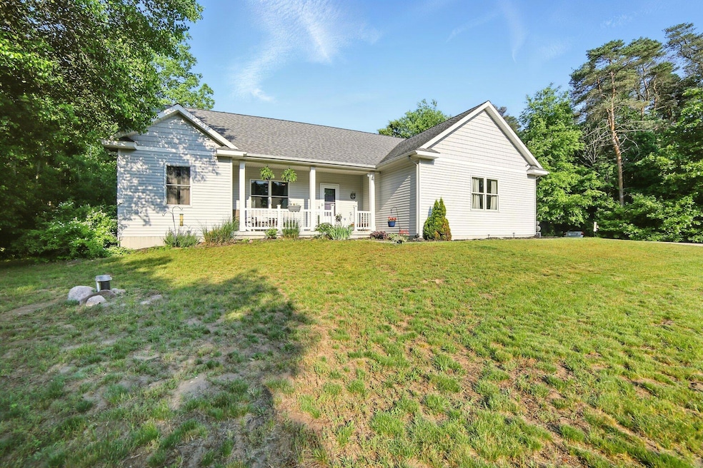 Sold $435,000