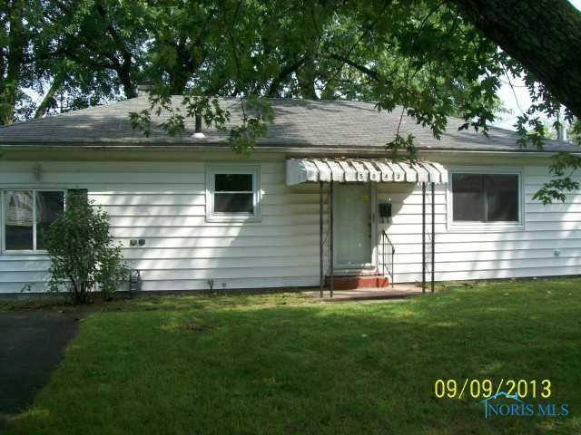 5042 Goodwill Rd, Toledo, OH 43613 - photo 1