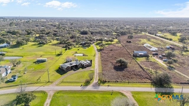 For Sale $524,000