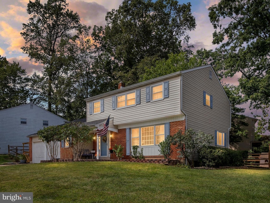 Sold $500,000 • Co-Listing Agent