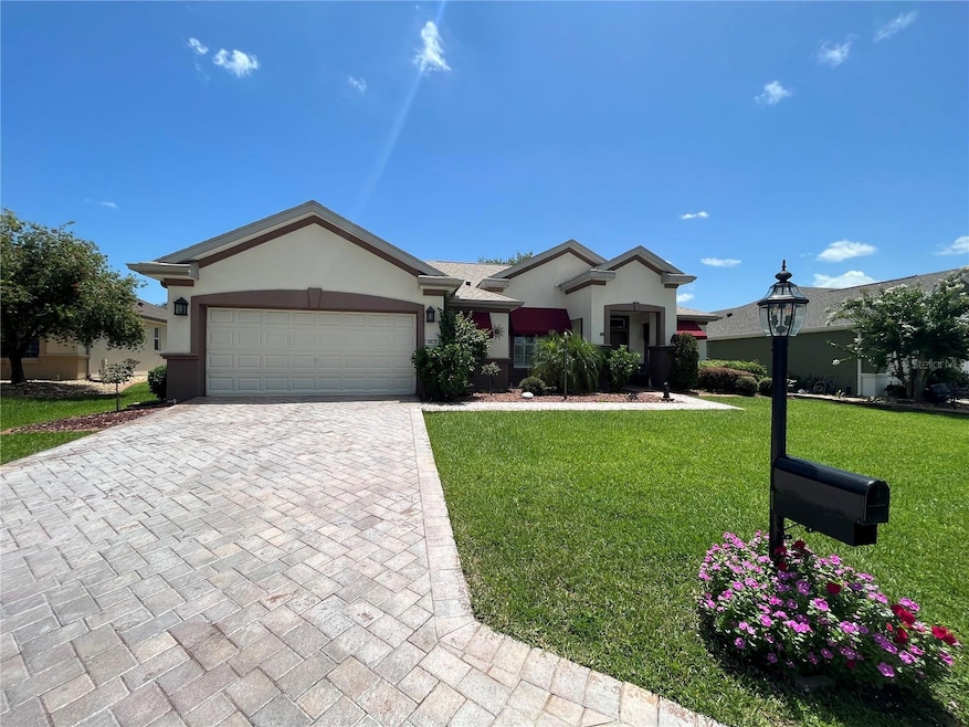 Pending $359,000 • Co-Listing Agent