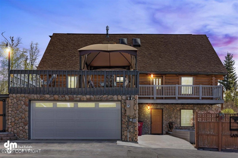 01-Exterior-ELKO2548 DTE