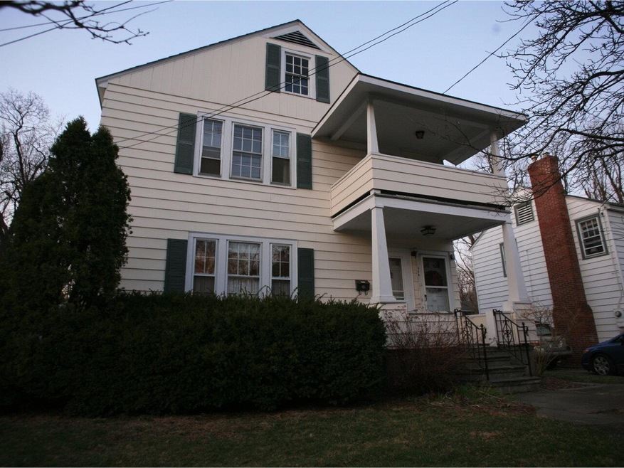512 North St, Burlington, VT 05401 - photo 1