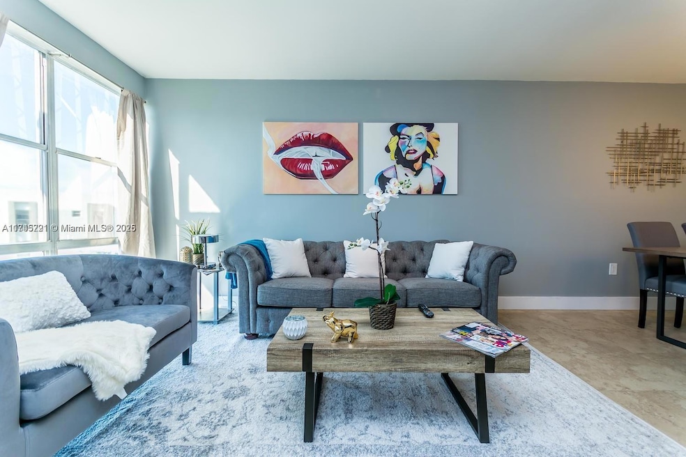 For Rent $2,450/month