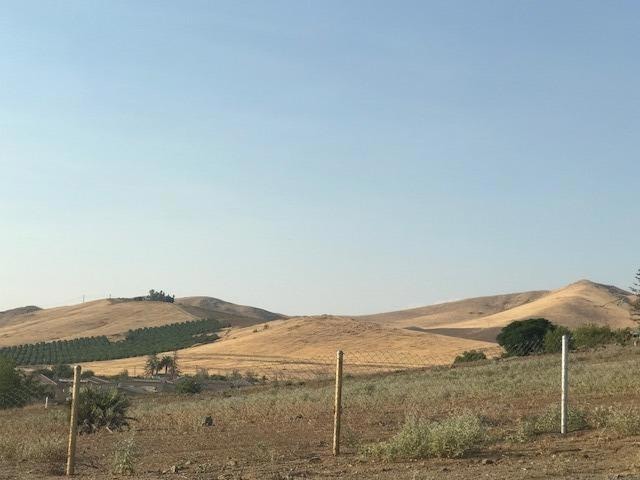 0 E Morton Hill 5 58 Acres Ave unit 238529, Porterville, CA 93257 - photo 1