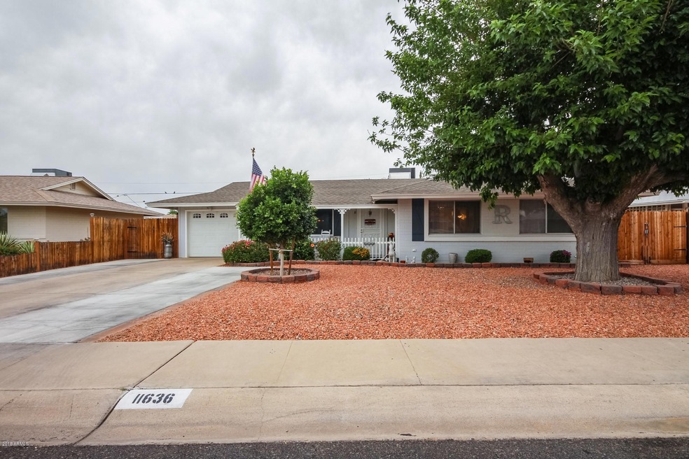 Hacienda - 11636 (15)