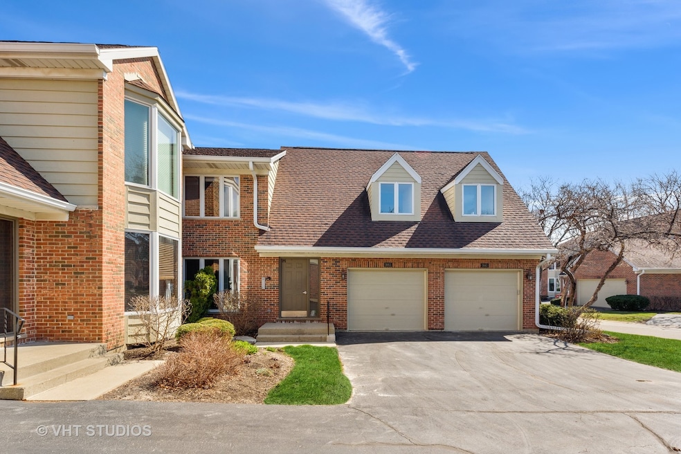 Sold $305,000 • Co-Listing Agent