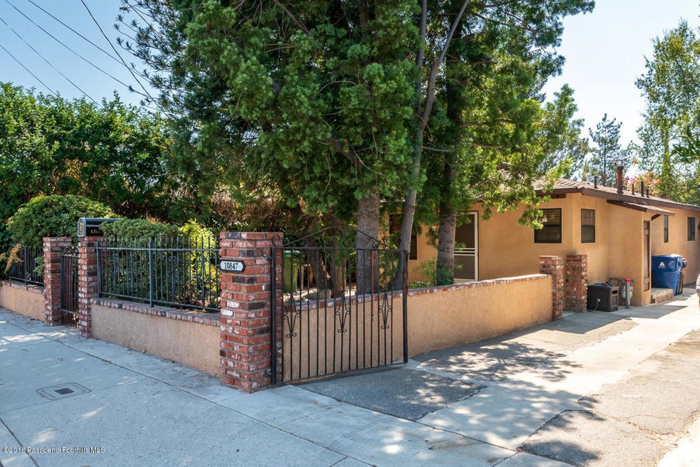 GYP_10847 Eldora Ave-1_MLS