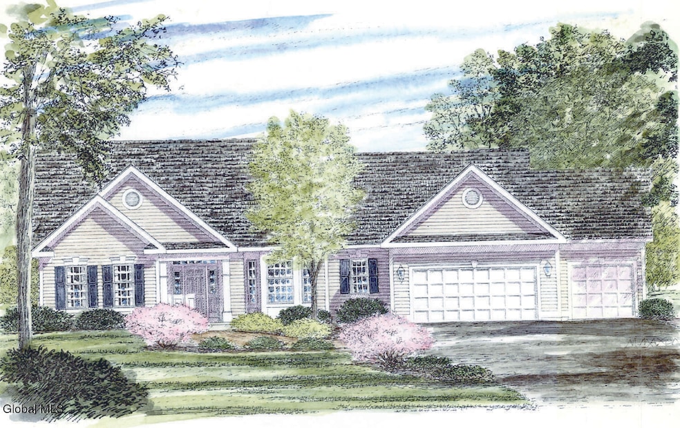 5 Northbrook Dr, Saratoga Springs, NY 12866 - photo 1