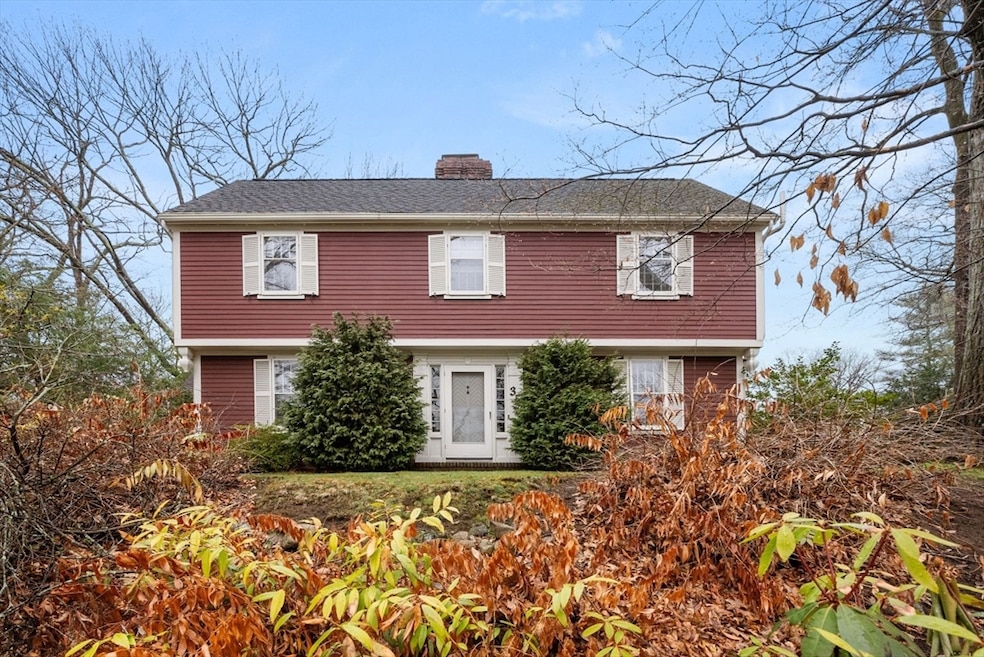 For Rent $5,500/month • Co-Listing Agent