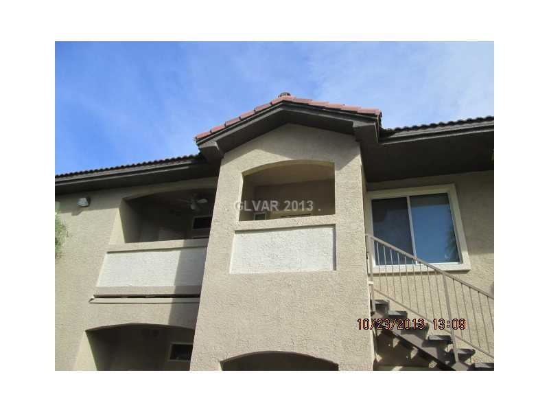 Property Photo.