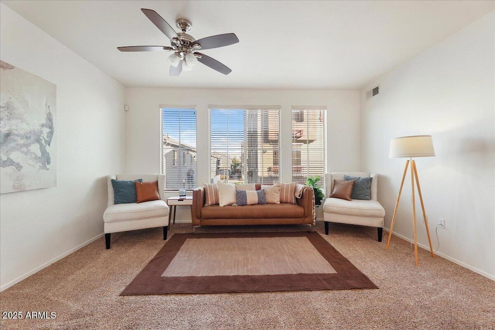 05-Living Area
