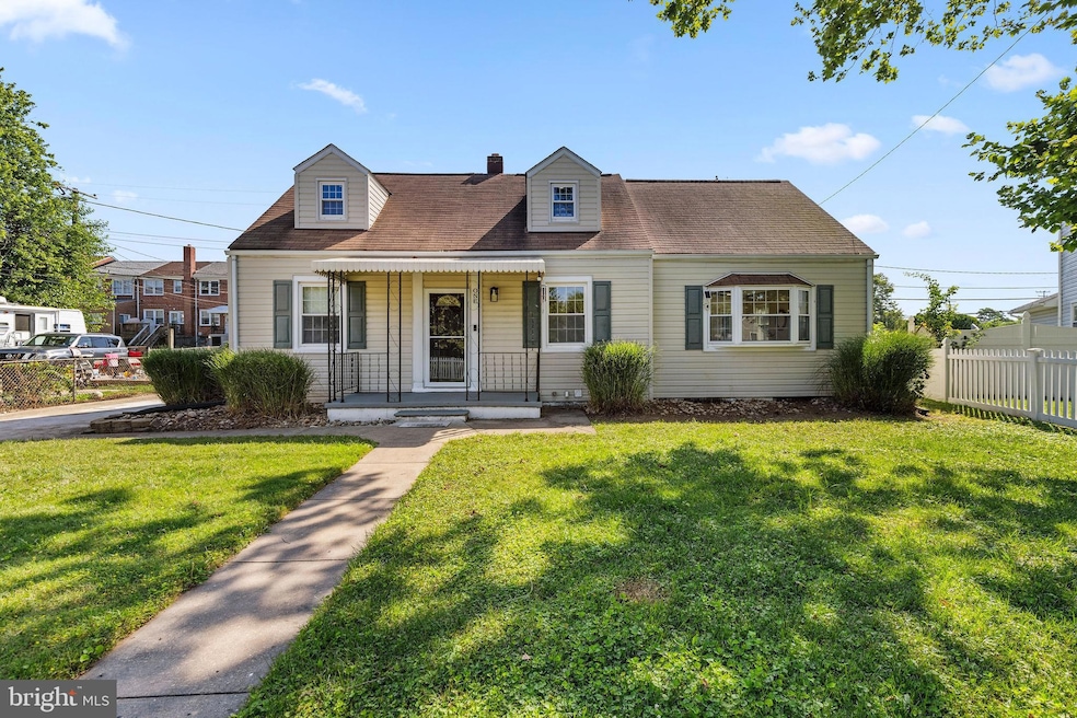 Sold $340,000 • Co-Listing Agent