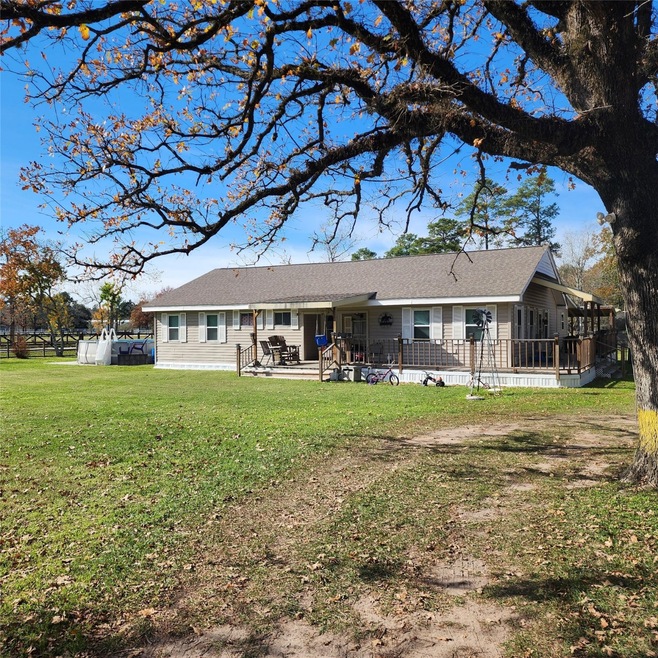 30003 Misty Meadow Dr, Magnolia, TX 77355 - photo 1