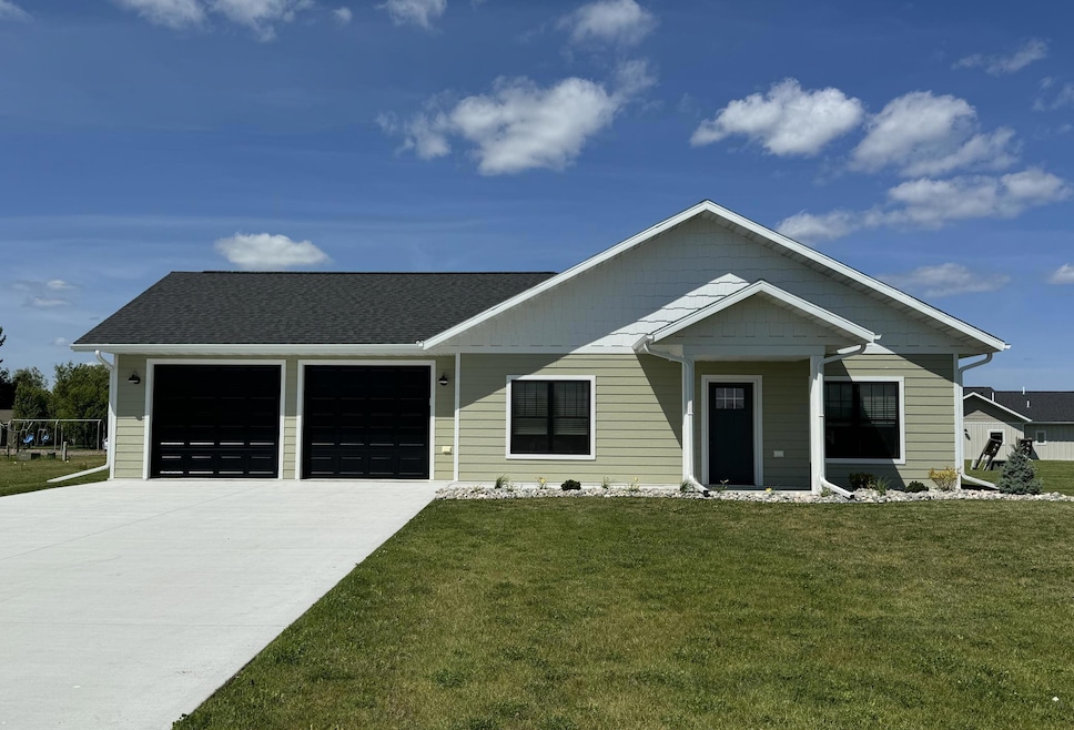For Sale $277,000 • Co-Listing Agent