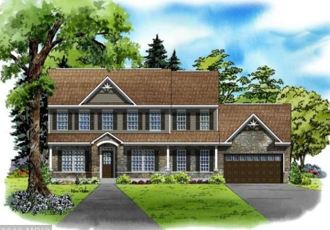 6024 Coachmans Dr, Eldersburg, MD 21784 - photo 1