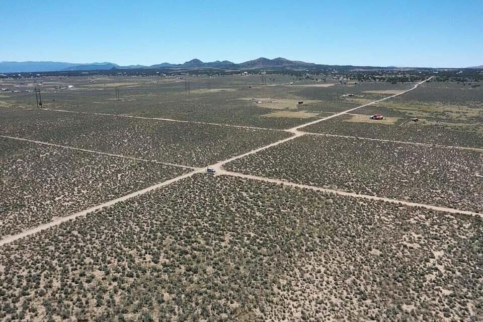 3625 W 7000 N, Enoch, UT 84721 - photo 1