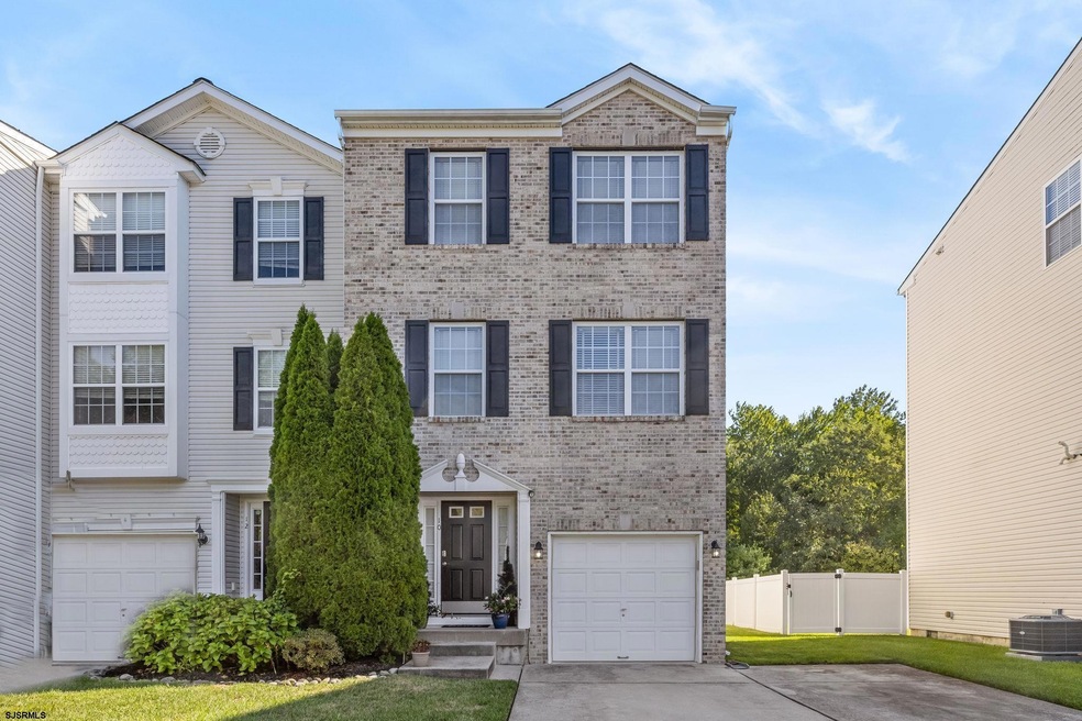 10 Nicole Ct, Woodbury, NJ 08096 - photo 1