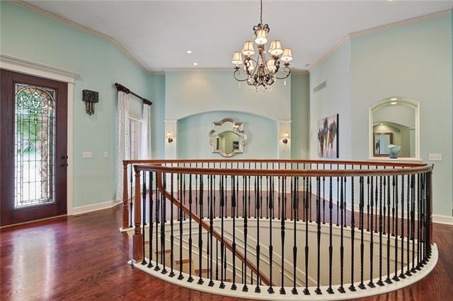 20313 W 99th Terrace, Lenexa, KS 66220 - photo 1