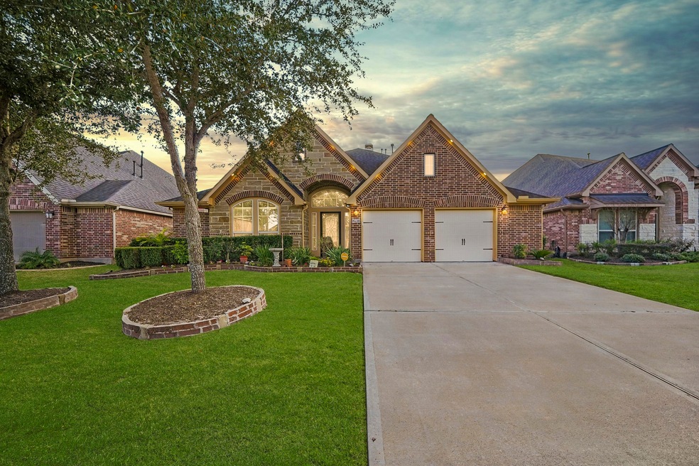 21903 Redbud Knoll Ct, Richmond, TX 77469 - photo 1