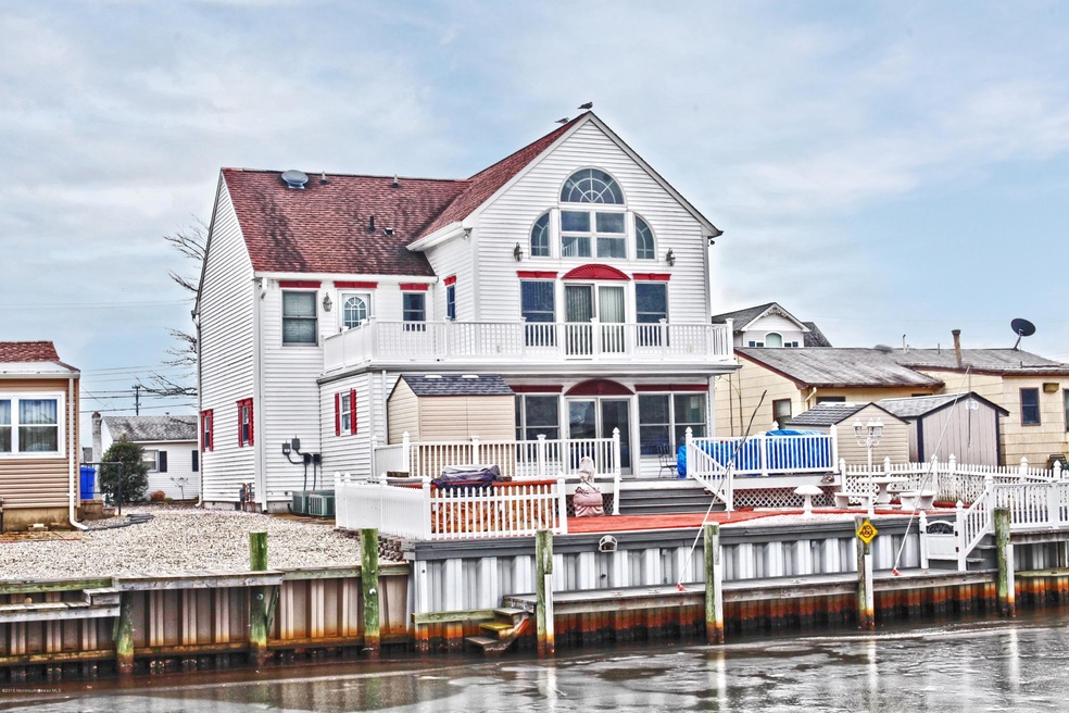 2514 Hiering Rd, Toms River, NJ 08753 - photo 1