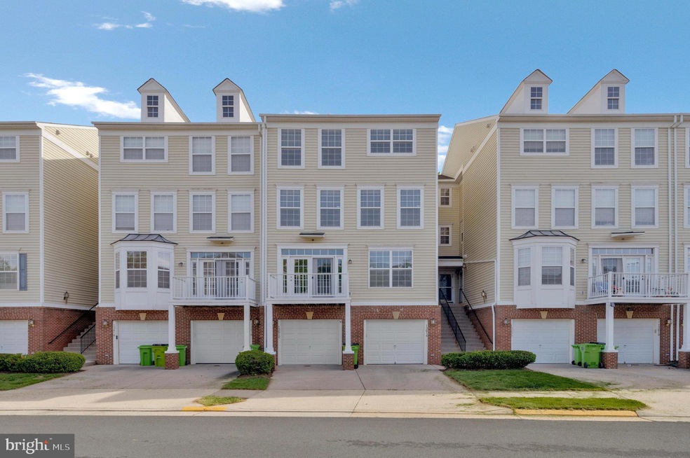 13614 Salk St unit 126, Herndon, VA 20171 - photo 1