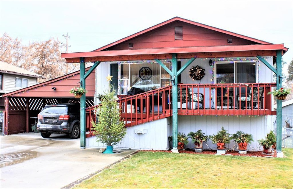 Under Contract $350,000