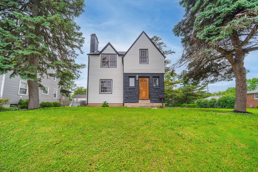 123 Letchworth Avenue-3