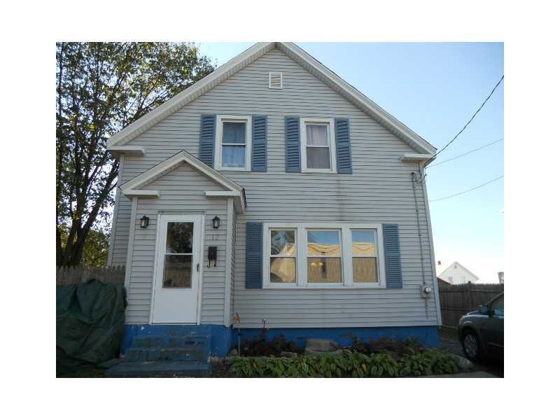 12 Acorn Ave, Warwick, RI 02888 - photo 1