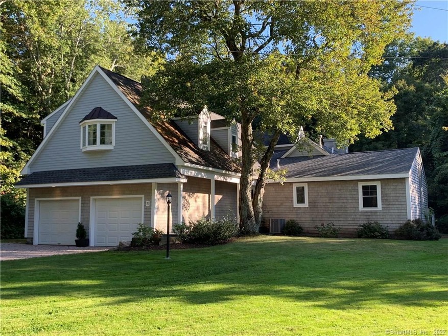 37 Pleasant Point Rd, Branford, CT 06405 - photo 1