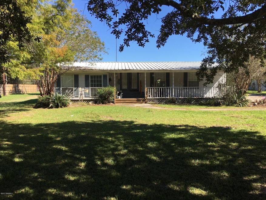 Front Picture 4