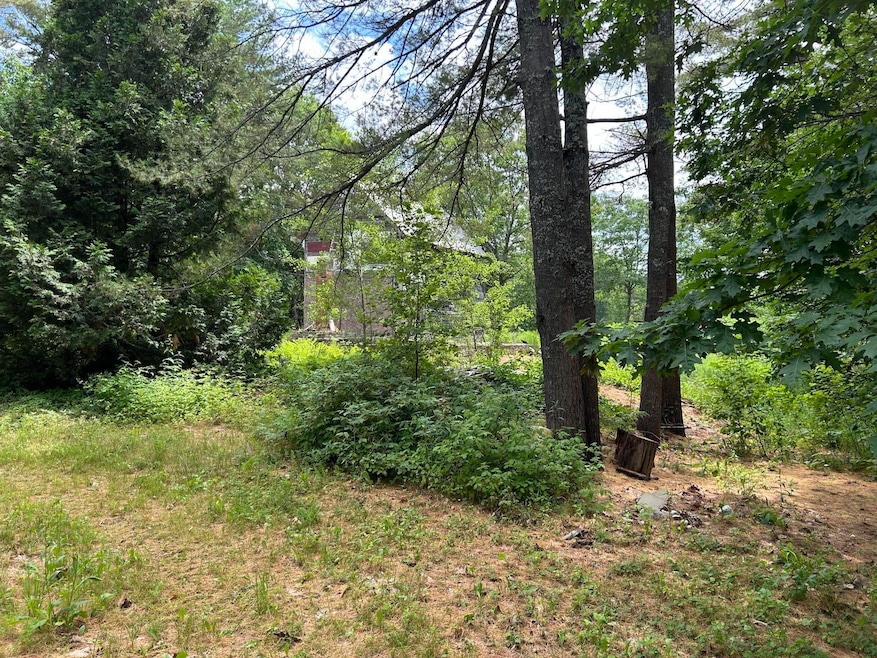 Sold $55,000 • Co-Listing Agent