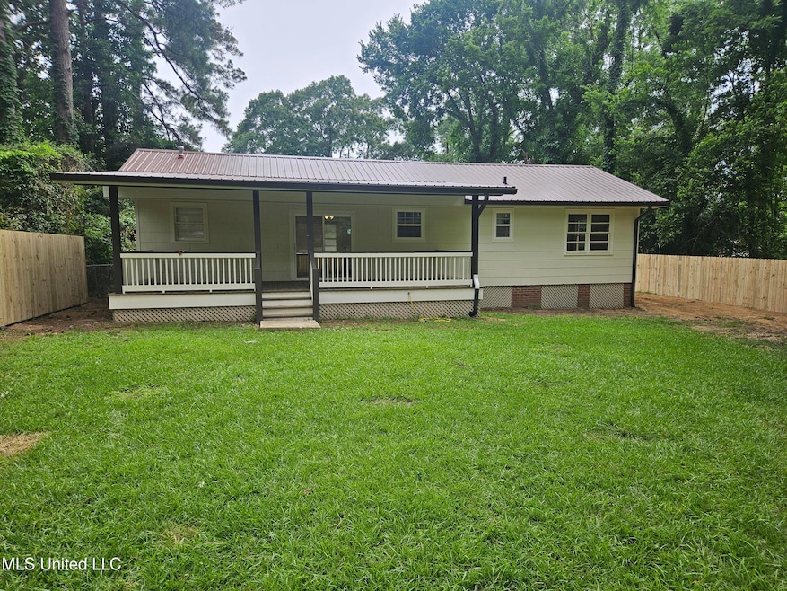 For Sale $149,500